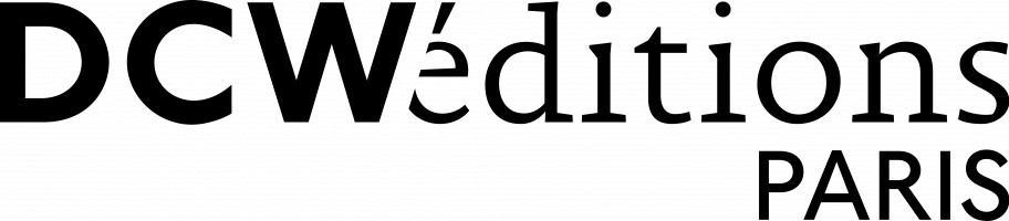 Logo von DCW Edition