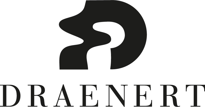Logo von Draenert