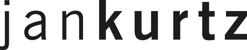 Logo von Jan Kurtz