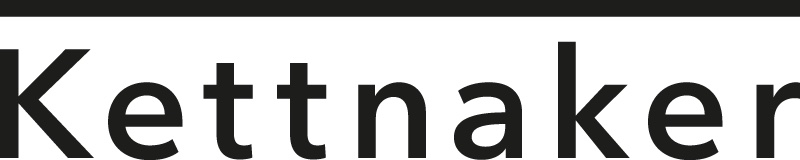 Logo von Kettnaker