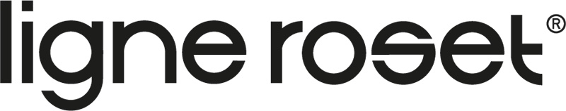 Logo von Ligne Roset