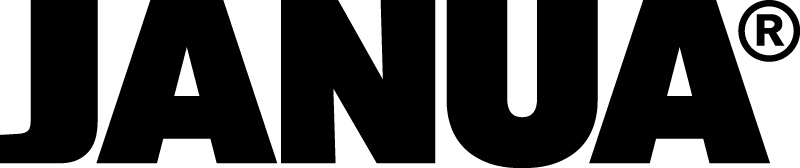 Logo von Janua