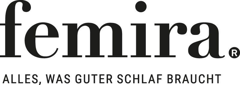 Logo von Femira