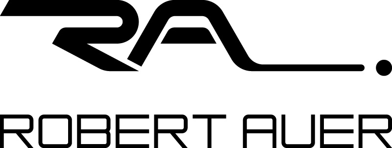 Logo von Robert Auer