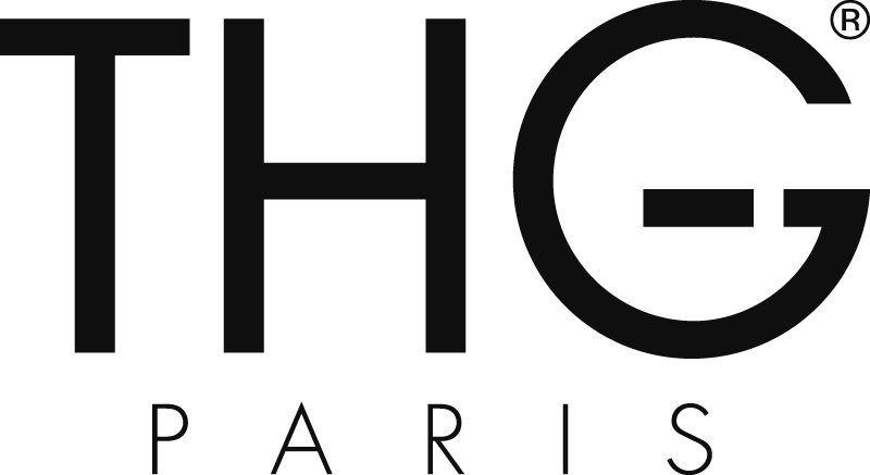 Logo von THG Paris