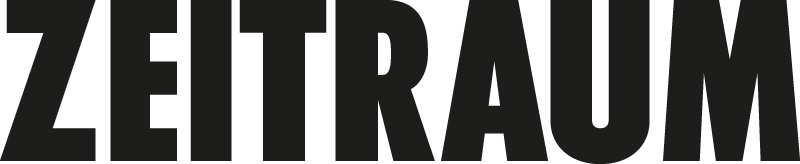 Logo von Zeitraum