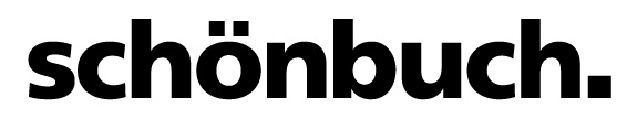 Logo von Schönbuch