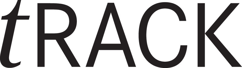 Logo von tRACK