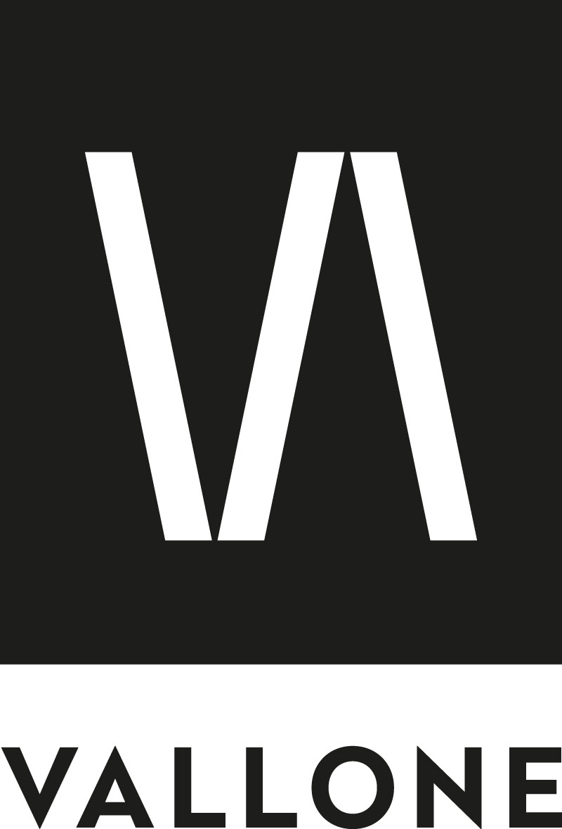 Logo von Vallone