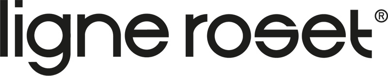 Logo von Ligne Roset