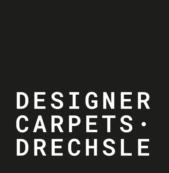 Logo von Designercarpets Drechsle