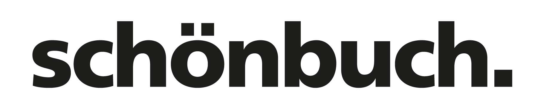 Logo von Schönbuch