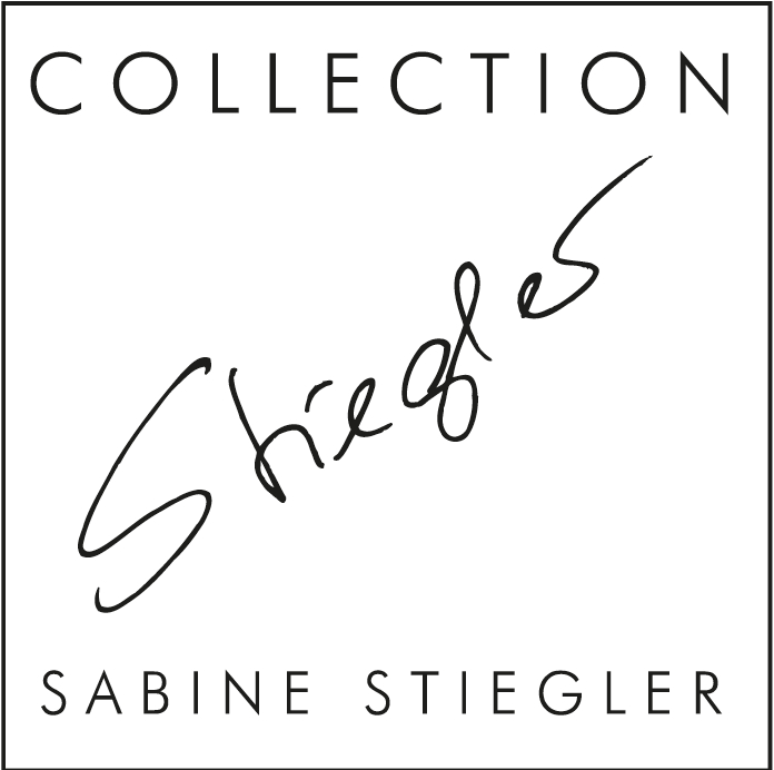 Logo von Stiegler