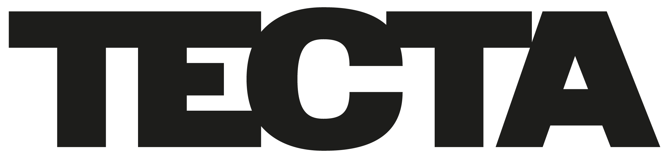 Logo von TECTA