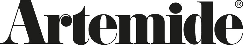 Logo von Artemide 