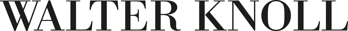 Logo von Walter Knoll