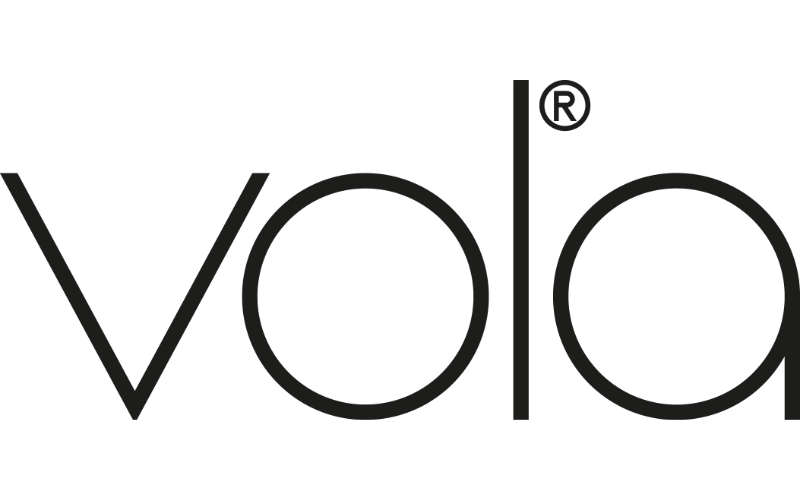 Logo von VOLA 