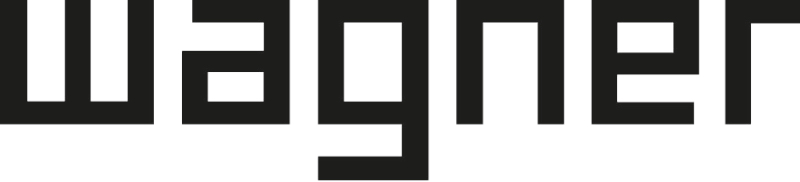 Logo von Wagner