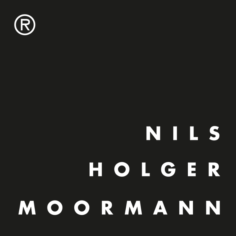 Logo von Moormann