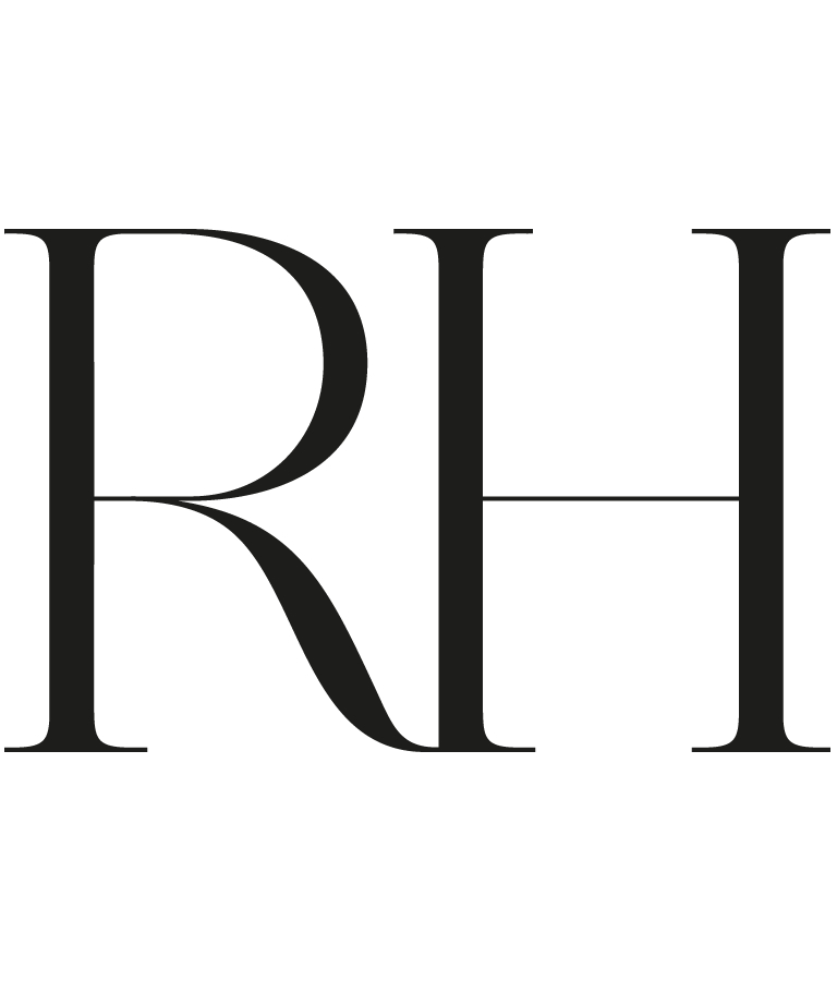 Logo von RH