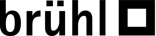 Logo von brühl