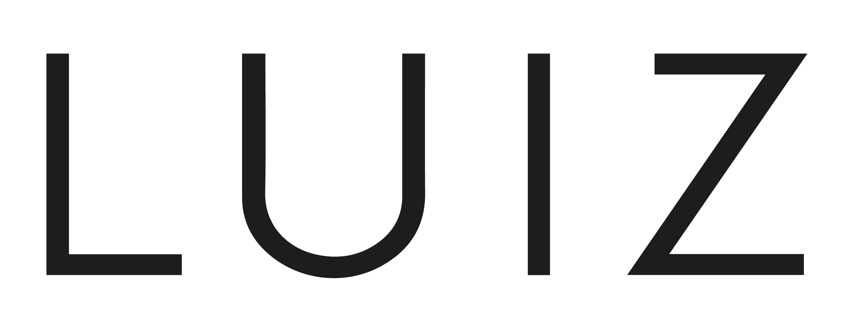 Logo von Luiz