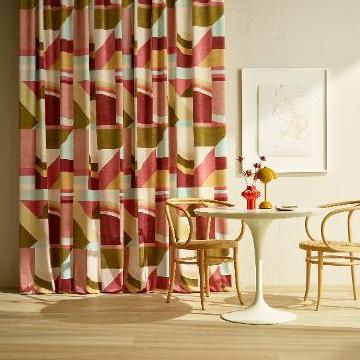 A Touch of Shine: Explore