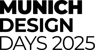 MDD